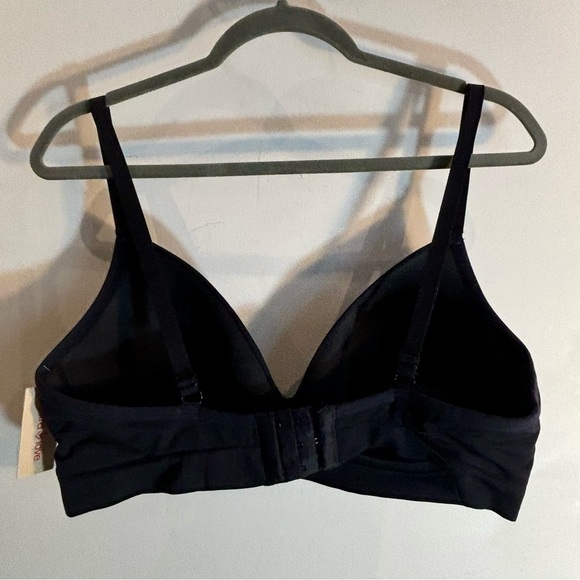 THIRDLOVE Sz 1X Bra Underwire Free Padded Adjustable Straps & Back NEW WITH TAG - Picture 5 of 8